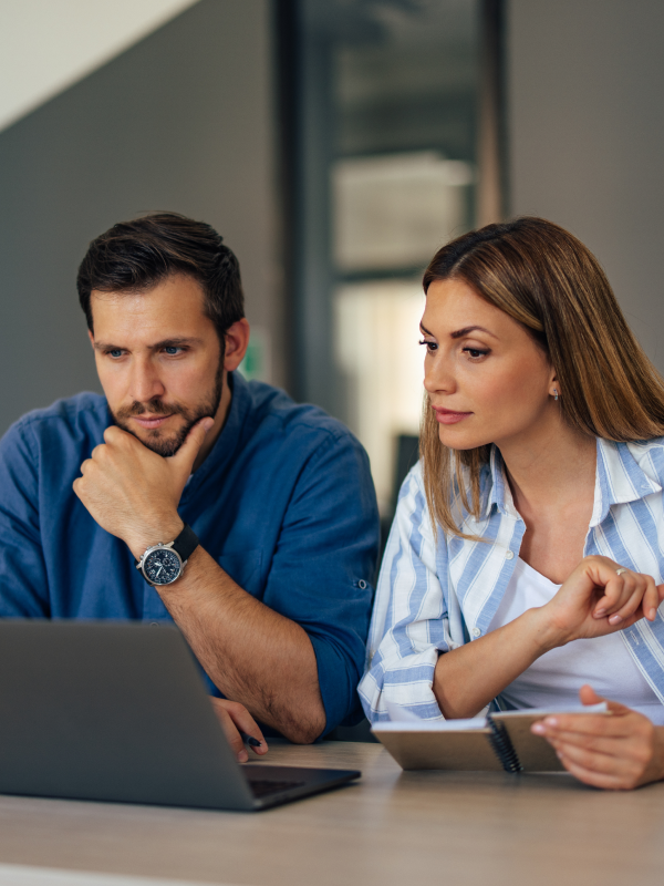 How AI Creates Value inBusiness Central